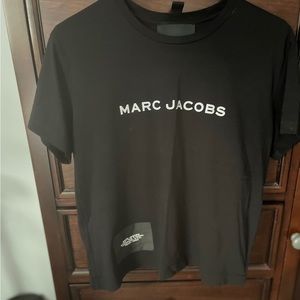 Marc Jacobs T-shirt